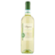 Villagraver Custoza D.O.C. 750 ml