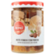 nova premium Misto Funghi con Porcini 530 g