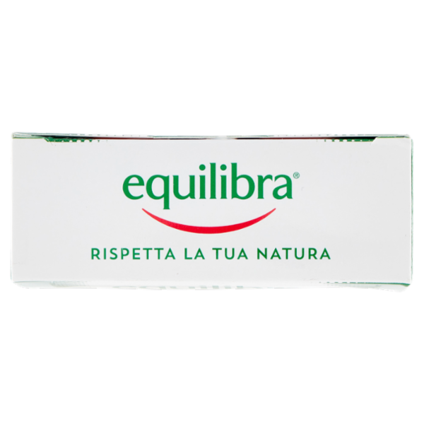 equilibra Biofoltil Forte Forza dei Capelli 32 Capsule Vegetali 36,1 g