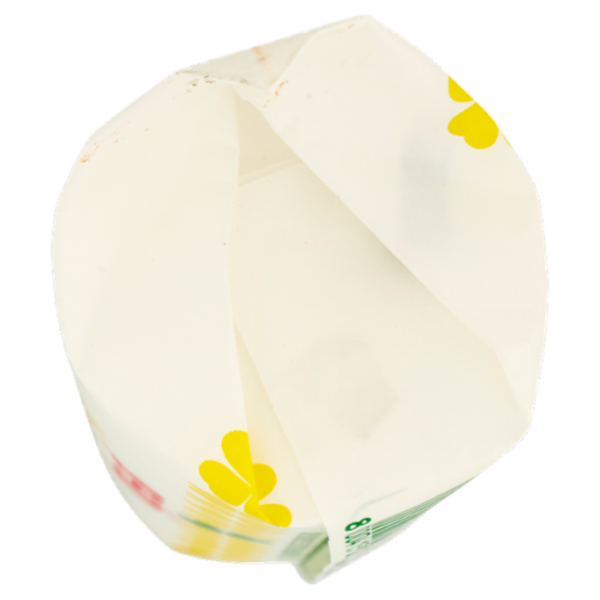 prealpi Metà Metà Metà burro e metà vegetale 250 g