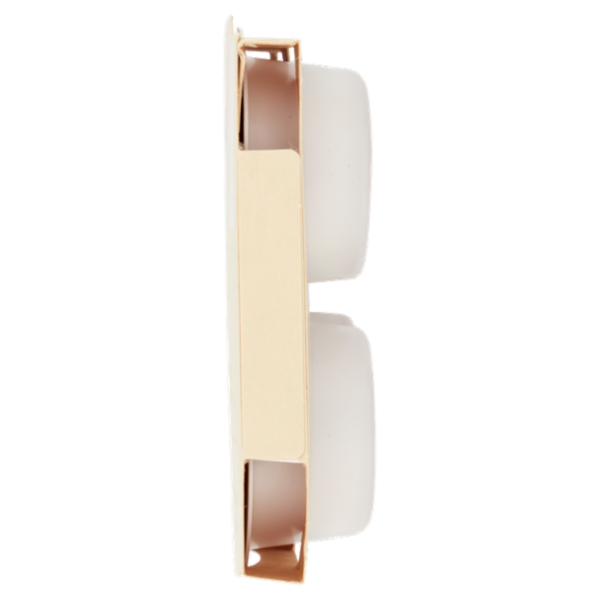 Consilia Confettura di Albicocche 4x25 g