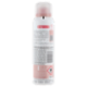 Borotalco Invisibile Profumo Cipriato Deo Spray 150 ml