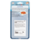 Riunione Le Sfiziose Salmone Affumicato 100 g