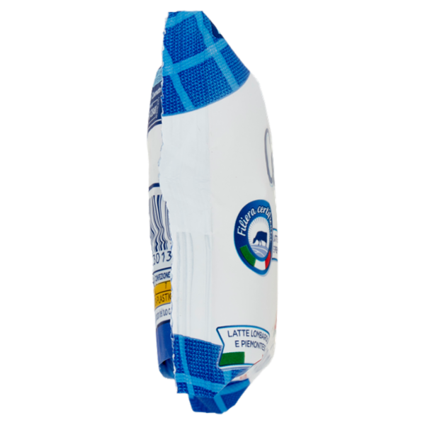 Galbani Certosino Crecenza italiana 100 g