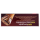 Cornetto Algida Max Nocciola & Cioccolato 6 Gelati 390 g