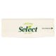 Select Selezioni dal Mondo Fave Sgusciate 350 g
