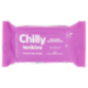 Chilly lenitivo Salviettine Intime 12 pz