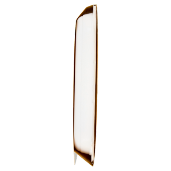 Fileni Buoni & Veloci Piatto Freddo Pollo Tonnè 220 g