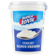 Bianca Bontà Yogurt Bianco Cremoso 500 g