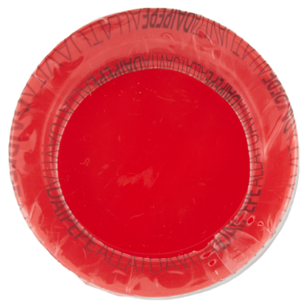 Italpepe Cannella Stecche