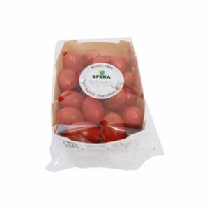 Sfera Pomodori Irresistibile Nickel Free 250 g