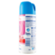 Napisan Spray Disinfettante Milleusi Profumo di Primavera 400 ml