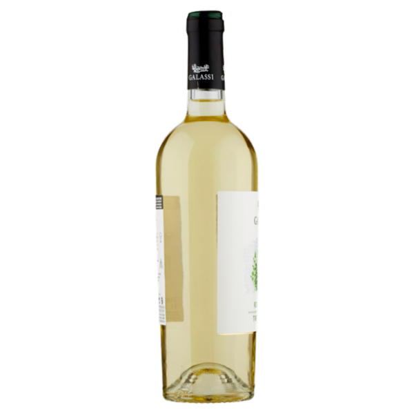 Galassi Romagna DOC Trebbiano 750 ml