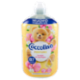 Coccolino Ammorbidente Concentrato Perfume Sandalo & Caprifoglio 87 Lavaggi 1827 ml