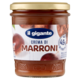 IL GIGANTE Crema di Marroni 340 g