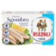 Rizzoli Filetti di Sgombro al naturale al limone 125 g