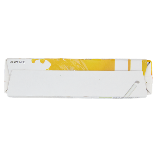 alce nero Pesca e Mango Senza Zuccheri Aggiunti 3 x 200 ml