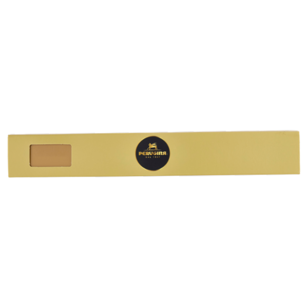 PERUGINA Le Specialità Cioccolatini Assortiti Scatola Regalo 262,7g