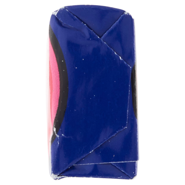 Big Babol Aroma Tutti Frutti 37 g