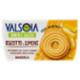 Valsoia Bontà e Salute Biscotto e Limone Mandorla 2 x 115 g