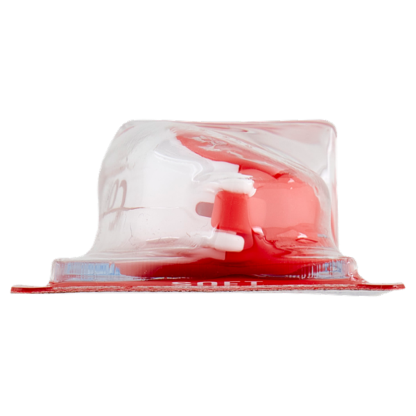 Colgate spazzolino portable formato viaggio, morbido