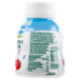 mila Yogurt Drink Frutti di bosco 200 g