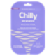 Chilly idratante Maschera Intima 1 pz