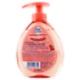 Fresh & Clean Gel di Frutta Sapone Liquido Idratante Fragola e Ciliegia 300 ml