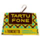 Tartufone il Tronchetto Crema al Cioccolato 750 g
