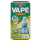 VAPE Liquido Verdessenza Ricarica 36 ml