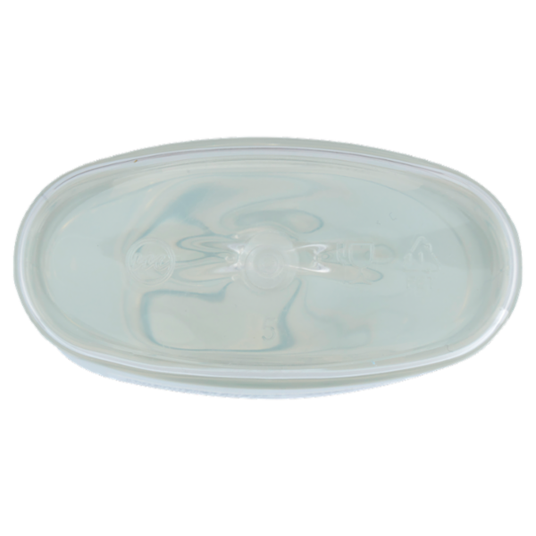 Omia Laboratori Ecobio Bagno Seta mandorla di Sicilia Delicato 400 ml