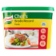Knorr Chef's Brodo Record Pasta 1000 g