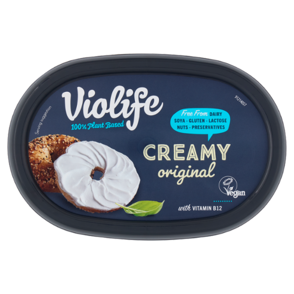 Violife Creamy original 150 g