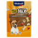 Vitakraft Vita Mix Biscotti Assortiti 300 g