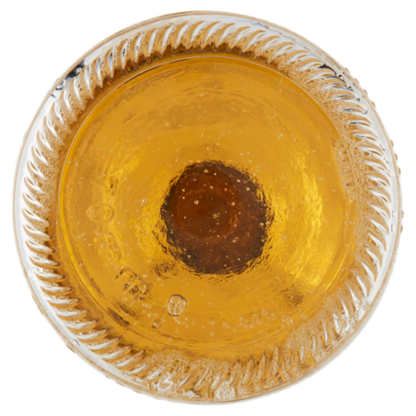 Isolabella Vanil 1 L