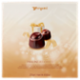 Vergani Praline Assortite 250 g