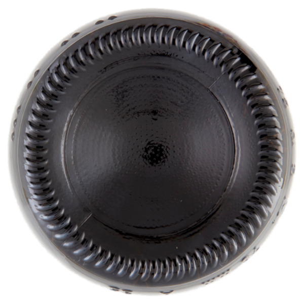 Prunotto Fiulot Barbera d'Asti D.O.C.G. 750 ml