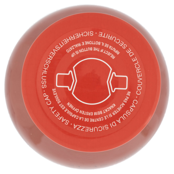 Selex Passata di Pomodoro Vellutata 500 g