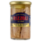 Rizzoli Filetti di Tonno all'Olio di Oliva 260 g