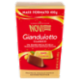 Novi Gianduiotto Classico 400 g