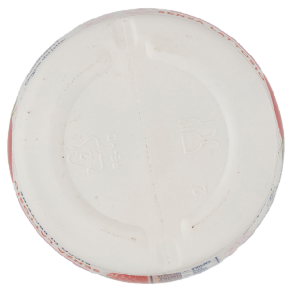 Arborea Ayo Kefir Fragola Senza Lattosio 200 g