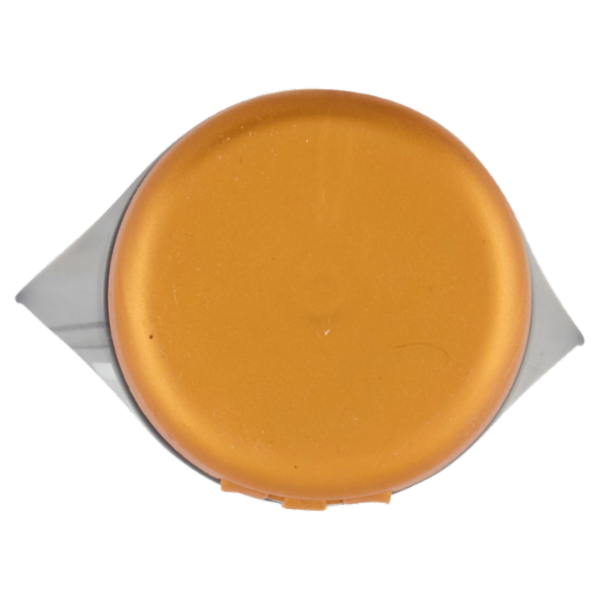 Leocrema Crema Mani Olio di Argan Nutriente 75 ml