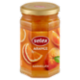 Selex Marmellata di Arance 340 g