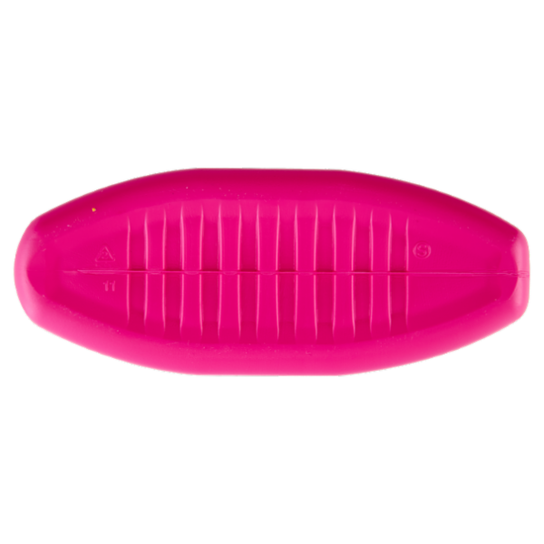 Ava Detersivo lavatrice Esplosione di Primavera 36 lavaggi 1,8 L