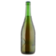 Cervezas Alhambra Reserva 1925 700 ml