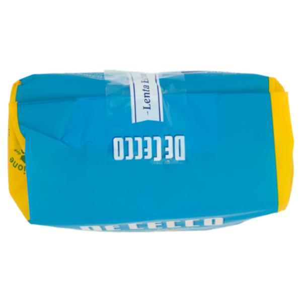 De Cecco Mezze Penne Rigate n°141 500 g