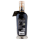 De Nigris Aceto Balsamico di Modena I.G.P. Invecchiato Alta Densità 250 ml
