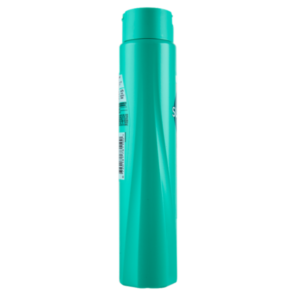 sunsilk Onde Meravigliose Shampoo 250 mL