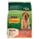 PURINA FRISKIES Adulto Manzo, Cereali e Verdure 7kg