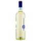 Villagraver Soave DOC 750 ml